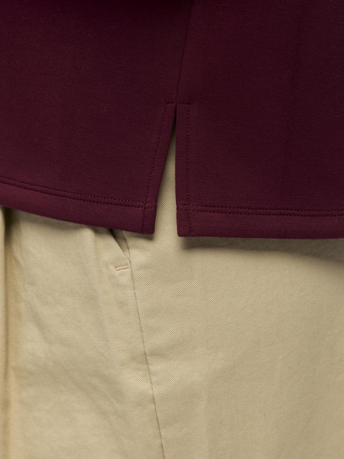 model_shot-detail